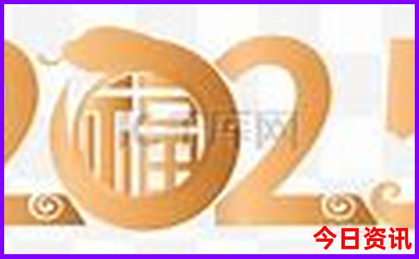 贵阳最建议去的三个景点