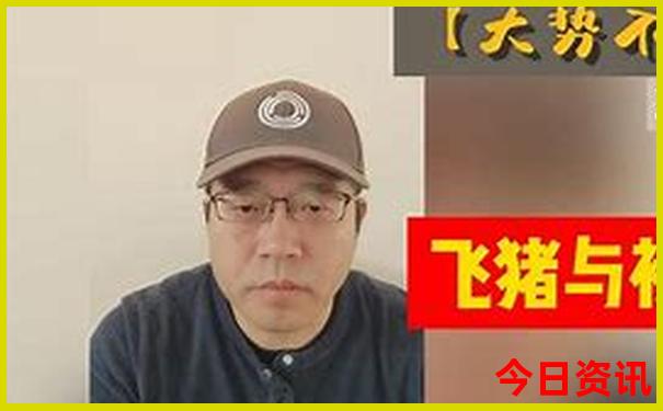 暑假沿海城市旅游哪个最好