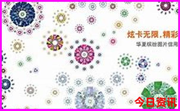 河南省避暑胜地有哪些