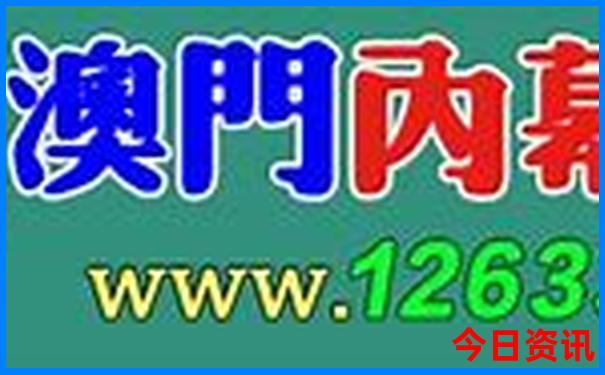 重庆市区著名景点